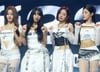 '중소돌 기적' 키오프 소속사, 52억 투자유치…VC 베팅한 이유는?