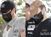"바람피웠지?" 남편 중요부위 절단한 아내·가담한 사위 나란히 구속