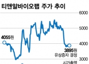 티앤알바이오팹, 주주 대상 대규모 유증…재무 리스크 털까