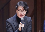 '만취 운전' 배우 송영규, 차에서 숨진 채 발견