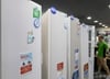 "너무 더워" 에어컨 틀고 전기료에 덜덜…4인 가족 하루 5시간 얼마?