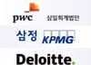 AI 솔루션 완비한 빅4 회계법인…컨설팅 넘어 기업에 솔루션 판매