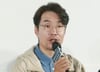 "대리 불렀는데"…'반지하 살이' 송영규, 비극 부른 음주운전 전말