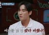 "여자 갖다 바쳤냐고"..'JMS 폭로' 강지섭, 전재산 사기 피해 고백
