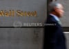 서학개미 어쩌나…"몇 주 안에 S&P 500 15% 폭락" 월가 경고