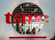 TSMC 최첨단 기술, 일본으로 유출? "라피더스도 얽힐라"