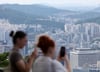 7억 단독주택을 3억에 샀다?…부동산 뒷거래 서울서만 1500여건