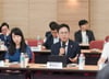"한국에서 세계 100위 안에 드는 대학 못 나온다"는데… 왜