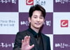 "박시후, 불륜 주선→가정 파탄" 폭로에…박씨 측 "사실무근" 반박