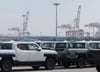25% 관세 직격탄 맞은 車업계…"글로벌 손실 이미 16조원대"