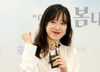 "비겁, 당장 중단해"…구혜선, 이혼 5년만 전남편 안재현 저격, 왜?