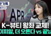 "이미 360% 급등, 살까" 고민하는 사이 더 뛴다? 화장품 '대장주' 전망[부꾸미]