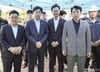 '인명사고' 막는다...국토부 하도급까지 강력 단속