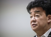 저질 식재료·유통기한 지난 소스?…백종원, 악질 유튜버와 전쟁