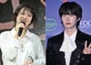 구혜선, 안재현 저격 글 '적반하장' 논란에…"논점 흐리기 유감"