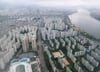 6주 연속 둔화된 서울 집값 상승세…강남은 매수심리 꿈틀?