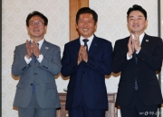 50억? 10억?'주식 양도세' 결론 못낸 당정…고심 거듭하는 이유는