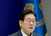 [속보]한-베트남 정상회담…대통령실 "2030년까지 교역 규모 1500억달러 위해 노력 논의 예정"