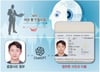 "여권 좀 만들어줘" 위조는 안 된다는 챗GPT, 조르고 졸랐더니…