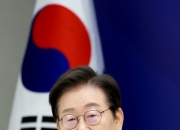 이재명 "주가 폭락" 경고 현실로?…'산재 리스크' 주식·채권 흔든다