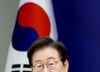 이재명 "주가 폭락" 경고 현실로?…'산재 리스크' 주식·채권 흔든다