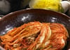 "중국산 김치에 양념만 쓱쓱"…10만㎏ 팔린 국내산 김치의 실체