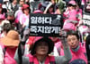 [단독]근로감독관 '작업중지' 권한 부활…경평에선 '산재' 비중 높인다