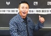 김병만 "입양 딸 '무고 패륜' 파양" 판결문엔 없었다…거짓 논란 해명은
