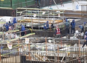 [단독]'제2 태영 사태' 막는다…70억 투입해 '부동산PF AI시스템' 개발