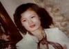"내 아내는 간첩" 영웅이 된 살인범…16년 만에 드러난 반전의 반전[뉴스속오늘]