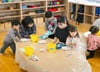 엄마의 '독박 육아' 해방…일본 시골마을 '출산율 2.95명' 대반전의 비결