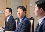 4대 과기원에 'AI 단과대' 문 연다…내년 '혁신적 개편' 예고