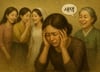 상간녀만 3명…"잠이 오냐" 한밤 전화로 첩들 싸움에 끼인 본처