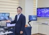 LG전자·오스템 사로잡은 K테크에듀 선구자..독보적 기술 뭐길래[혁신기업 인사이드]