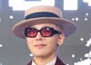 지드래곤·YG '저작권법 위반' 피소 곡 뭐길래…16년 전 라이브