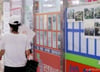 '6억 규제' 안 먹히네…"'신고가 행진' 강남·용산 더 줄여라" 카드 쓰나
