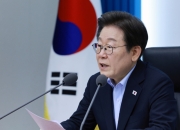 산재는 줄여도, 집값 못 줄인다?…"건설주 사라" 나온 까닭