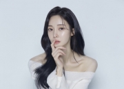 "팬한테 빌린 3700만원 안 갚아"…'티아라' 출신 아름, 항소심서 감형