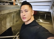 "입국금지 사면? 원한적 없다"…유승준 되레 발끈