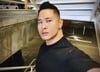 "입국금지 사면? 원한적 없다"…유승준 되레 발끈