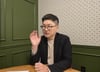 인화성 전해액 대신 '물'…토종 스타트업, 에너지 판 뒤집는다