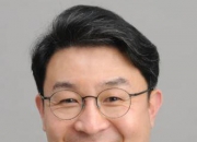 이재명 대통령과 호흡 맞춰온 금융당국 수장들…증시 활성화 대책 기대