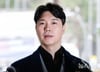 "박수홍 5억 모델료 지급 어렵다, 마이너스"…재판부 "그건 피고 사정"