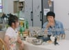 "박나래 재산 노리는 아이" 전남친 의심했던 기안84, 이유가