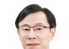 [기고]다시 건너올 수 있는 최소한의 디딤돌