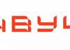 "실감 콘텐츠 매출 확대"…포바이포, 2분기 EBITDA 기준 흑자
