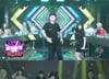 신정환, '엑셀방송' 출연…후원금 4만원에 '삐끼삐끼' 춤