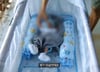 14세 소녀 임신시킨 55세 유튜버…"미라클 베이비" 당당한 태도까지