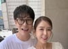"정신적 피해 심각한 상황" 신지 예비신랑 문원, 악플러에 결국…