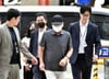 '시청역 역주행' 9명 사망했는데 금고 5년…검찰 상고에 대법 간다